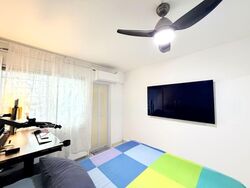 Blk 824 Woodlands Street 81 (Woodlands), HDB 4 Rooms #584803451